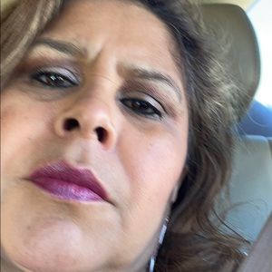 Meet your Posher, Elsa